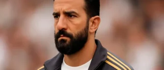 Roma circle as Zirkzee seeks Old Trafford exit in January