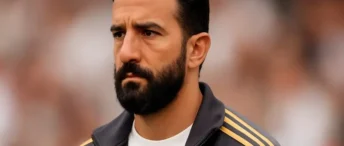 Roma circle as Zirkzee seeks Old Trafford exit in January