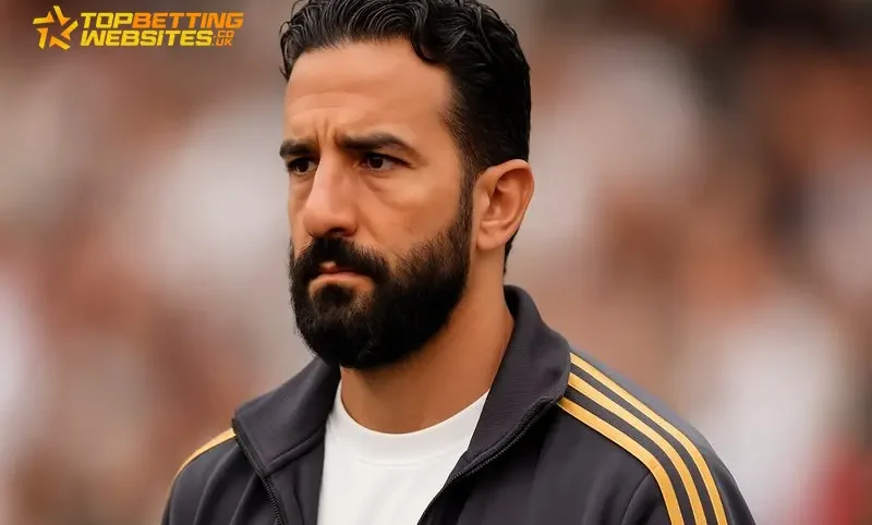 Roma circle as Zirkzee seeks Old Trafford exit in January