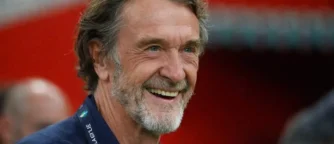 Romano has Carrick out in front for Man United job as Champions League beckons