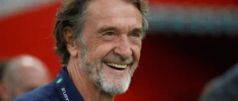 Romano has Carrick out in front for Man United job as Champions League beckons