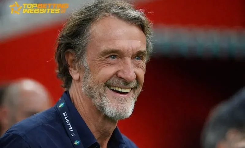 Romano has Carrick out in front for Man United job as Champions League beckons
