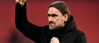 Okafor’s Breakthrough Has Elland Road Purring — Romano Tips Leeds’ Investment as a Winner