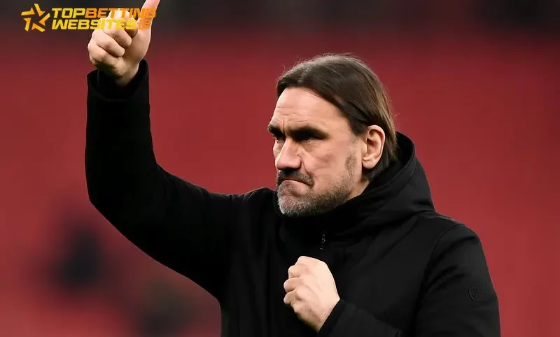 Okafor’s Breakthrough Has Elland Road Purring — Romano Tips Leeds’ Investment as a Winner