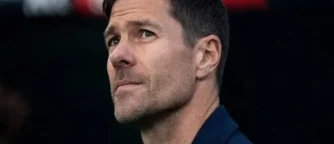 Romano pours cold water on Alonso chatter as Liverpool back Slot