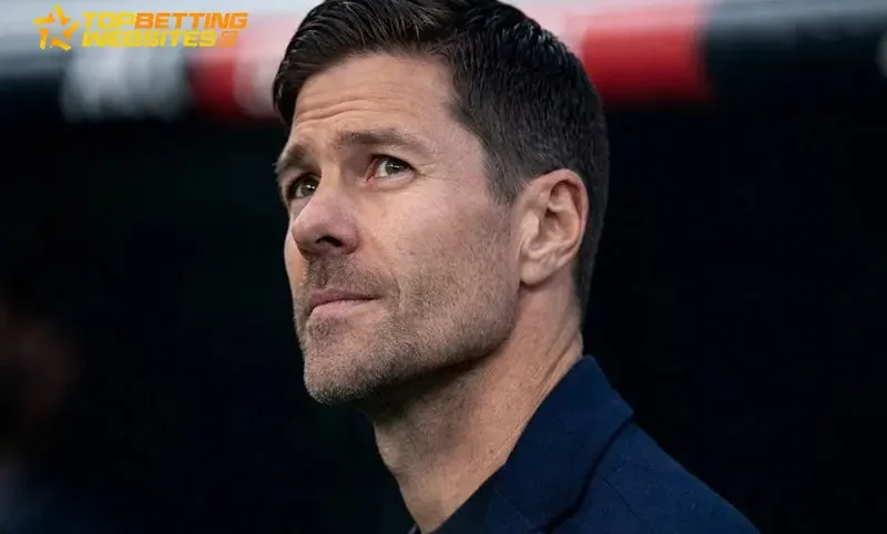 Romano pours cold water on Alonso chatter as Liverpool back Slot