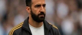 Romano says Malacia is 100% off in 2026 – the writing’s on the Old Trafford wall