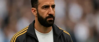 Romano says Malacia is 100% off in 2026 – the writing’s on the Old Trafford wall