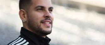 Romano Douses ‘Advanced Talks’ Hype: Man United Admire Bruno Guimarães, But It’s Far From Done