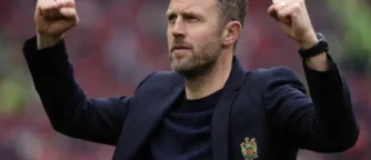Romano reveals Tchouameni as Man United’s dream midfield coup amid Anderson and Fernandes chatter