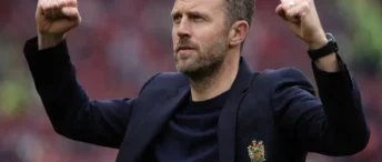 Romano reveals Tchouameni as Man United’s dream midfield coup amid Anderson and Fernandes chatter