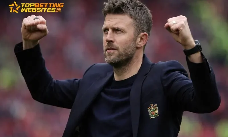 Romano reveals Tchouameni as Man United’s dream midfield coup amid Anderson and Fernandes chatter