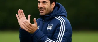 Romano cools Rodrygo-to-Premier-League talk as Arsenal and Liverpool weigh January move