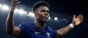 Romano Bombshell Leaves Man United’s Midfield Rebuild Reeling