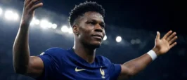 Romano Bombshell Leaves Man United’s Midfield Rebuild Reeling