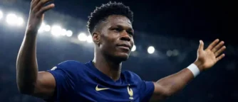 Romano Bombshell Leaves Man United’s Midfield Rebuild Reeling