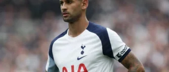 Romero Skips Spurs’ Survival Scrap for Belgrano Final – The Shock Call Rocking N17