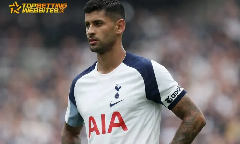 Romero Skips Spurs’ Survival Scrap for Belgrano Final – The Shock Call Rocking N17