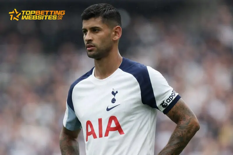 Romero Skips Spurs’ Survival Scrap for Belgrano Final – The Shock Call Rocking N17