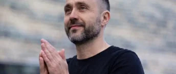 Romero Exit Looms as De Zerbi’s Spurs Stumble Again