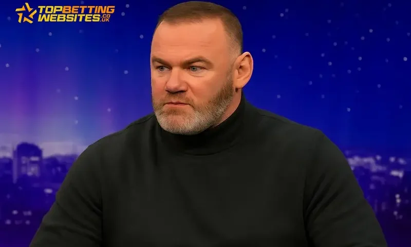 Rooney backs VAR as Dyche fumes after Man City edge Forest in fiery 2-1