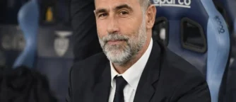 Rooney tips Spurs blunder: Keane over Tudor was the smarter shout