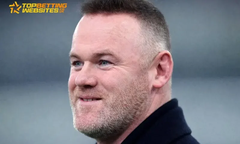 Rooney Rages at 'Schoolboy' Shaw as Man United Stunned by Hull on Opening Day