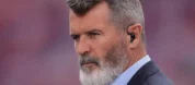 Keane backs Bruno to bag top gong while giving Arsenal the cold shoulder