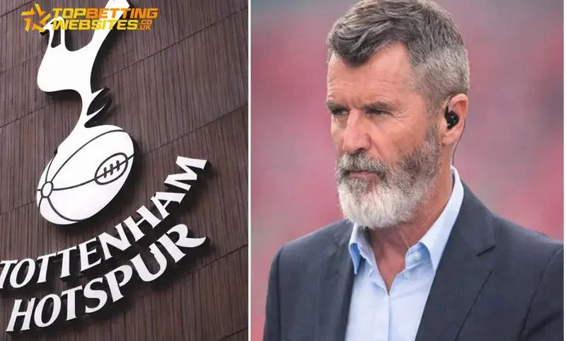 Roy Keane names his ‘worst signing’ – and Pascal Chimbonda hits back
