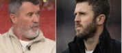 Roy Keane Tells Man United: Don’t Get Carried Away — Go Big or Go Home