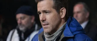 Reynolds’ Heart-on-Sleeve Message as Wrexham Fall Agonisingly Short on Final Day