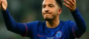 Sancho Chelsea Misstep Man Utd Return