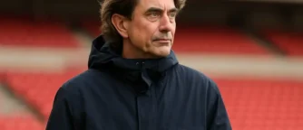 Santos chief says Souza is Spurs-bound as January gears up