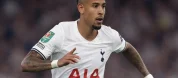 Savio the spark Spurs need to punish Villa’s patched-up left flank