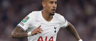 Savio the spark Spurs need to punish Villa’s patched-up left flank
