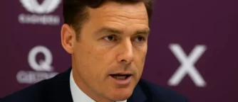 Parker crowns Arsenal the real deal after Turf Moor bruising