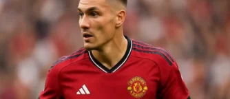 Sesko’s Stuttering United Introduction — Pundit Verdicts