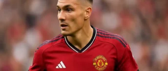 Sesko’s Stuttering United Introduction — Pundit Verdicts