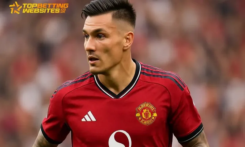 Sesko’s Stuttering United Introduction — Pundit Verdicts