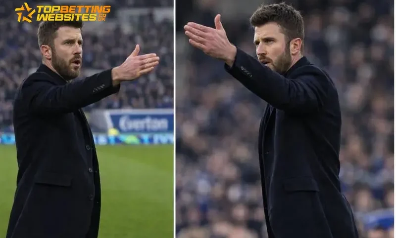 Sesko Steps Up As United Grind Past Everton – But Amad Feels The Heat