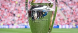 Shakhtar eye London stage for next season’s Champions League nights