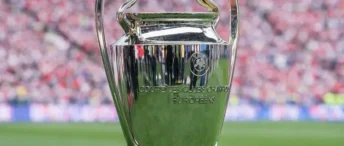 Shakhtar weigh up Stamford Bridge or Craven Cottage for Champions League exile