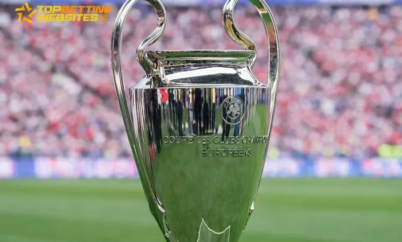 Shakhtar weigh up Stamford Bridge or Craven Cottage for Champions League exile