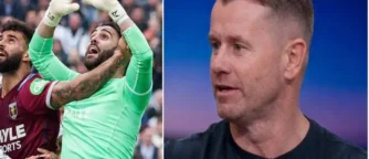 Shay Given’s VAR Rant Falls Flat as Arsenal Edge West Ham in Nail-Biter