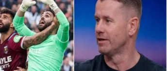 Shay Given’s VAR Rant Falls Flat as Arsenal Edge West Ham in Nail-Biter
