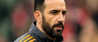 Teenage spark for United: Shea Lacey gets the nod for Everton clash