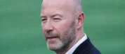Shearer’s Big Call: Arsenal to Rule Again as Fulham, Coventry and Hull Face the Drop