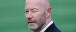 Shearer’s Big Call: Arsenal to Rule Again as Fulham, Coventry and Hull Face the Drop