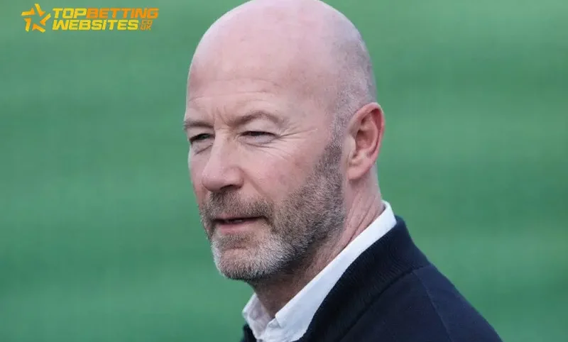 Shearer’s Big Call: Arsenal to Rule Again as Fulham, Coventry and Hull Face the Drop