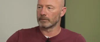 Shearer: The Man Who Almost Walked Away From Newcastle